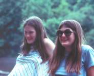Photo Number 13